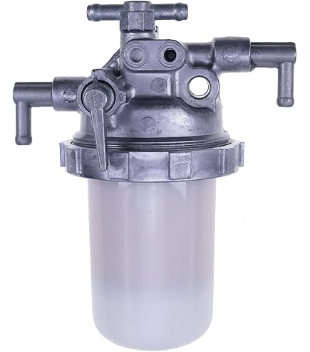 特別額装品/Cool Water（ピーター J.ベイリー） Vitapur Top Load Water Dispenser (Hot, Room and Cold