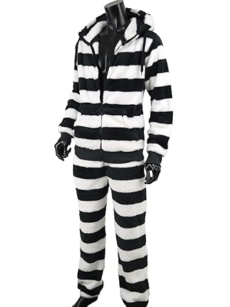 Amazon パーカー セットアップ メンズ 上下セット シャギーボア