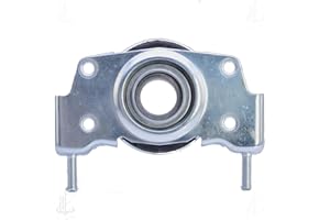 AUTO XTRA Anchor 6063 Drive Shaft Center Support