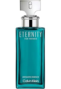 Amazon.com: Calvin Klein Eternity Air Eau de Parfum Floral Women's