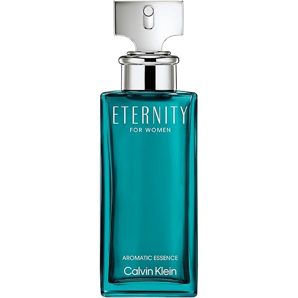 Amazon.com: Calvin Klein Eternity Air Eau de Parfum Floral Women's