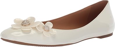 marc jacobs ballerina flats
