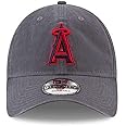 NEW ERA Men's Classic