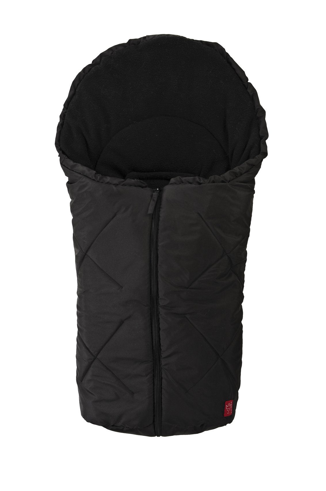 Kaiser Cuddly Bag Fleece