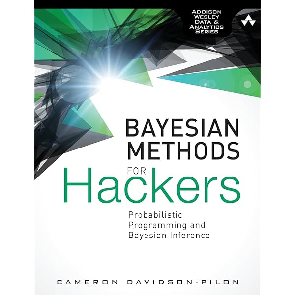 Amazon.com: An Intermediate Course in Probability (Springer Texts