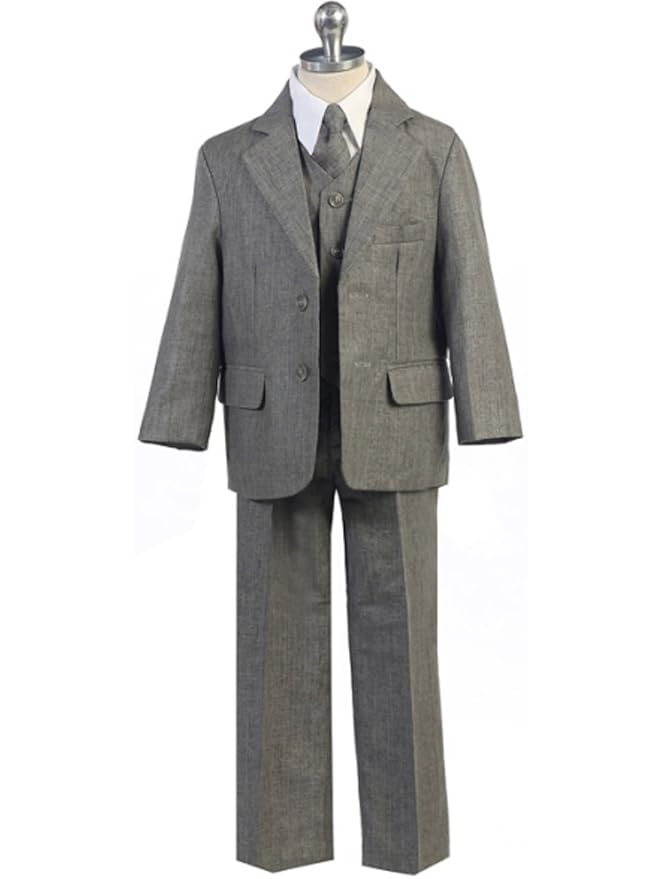 1930s Childrens Fashion Girls, Boys, Toddler, Baby Costumes