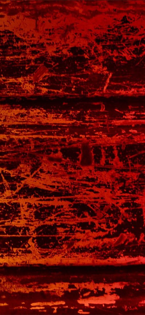 PeelitStickit Coloured Grunge Textures Pattern, Wallpaper Design, Wall Mural ID-009, vinyl, Multi-colour