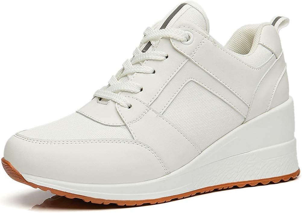 outfits to wear with black booties