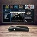 TiVo BOLT+ 3 TB DVR: Digital Video Recorder and Streaming Media Player - 4K UHD Compatible - Works with Cable