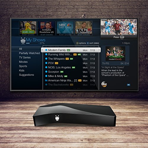 TiVo-BOLT-3-TB-DVR-Digital-Video-Recorder-and-Streaming-Media-Player-4K-UHD-Compatible-Works-with-Cable