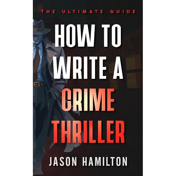 Writing and Selling Your Mystery Novel: Ephron, Hallie