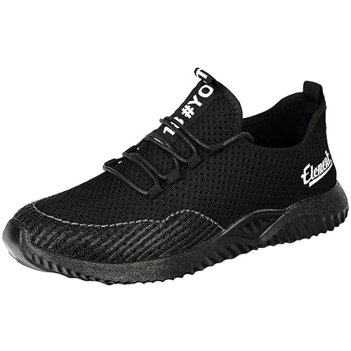 sport fashion safety shoes