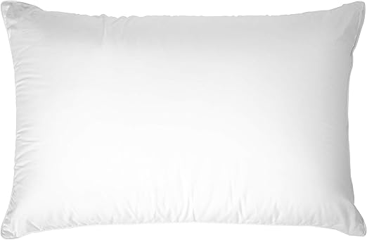 Amazon Com Pal Fabric 12 X18 Rectangular Pillow Insert For Sham