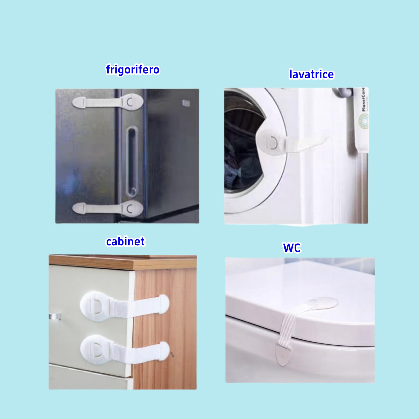 View 3