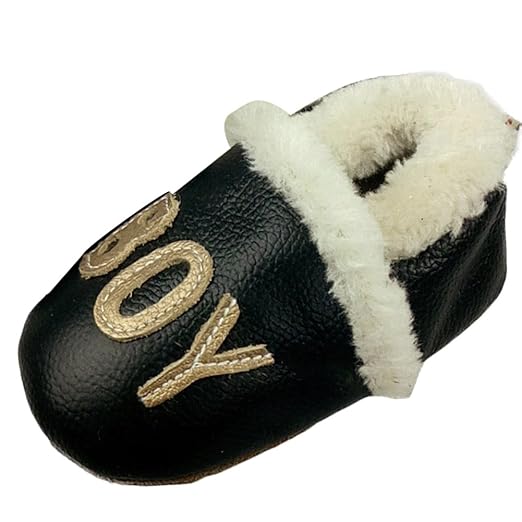 baby shoes moccasins 12 18 month