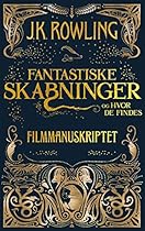 Homies: A David Gonzales Retrospective