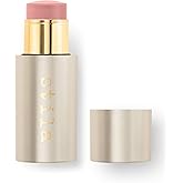 Complete Harmony - Lip & Cheek Stick