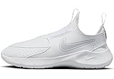 Nike Flex Runner 3 Kids Road Running