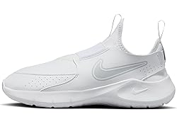Nike Flex Runner 3 Kids Road Running