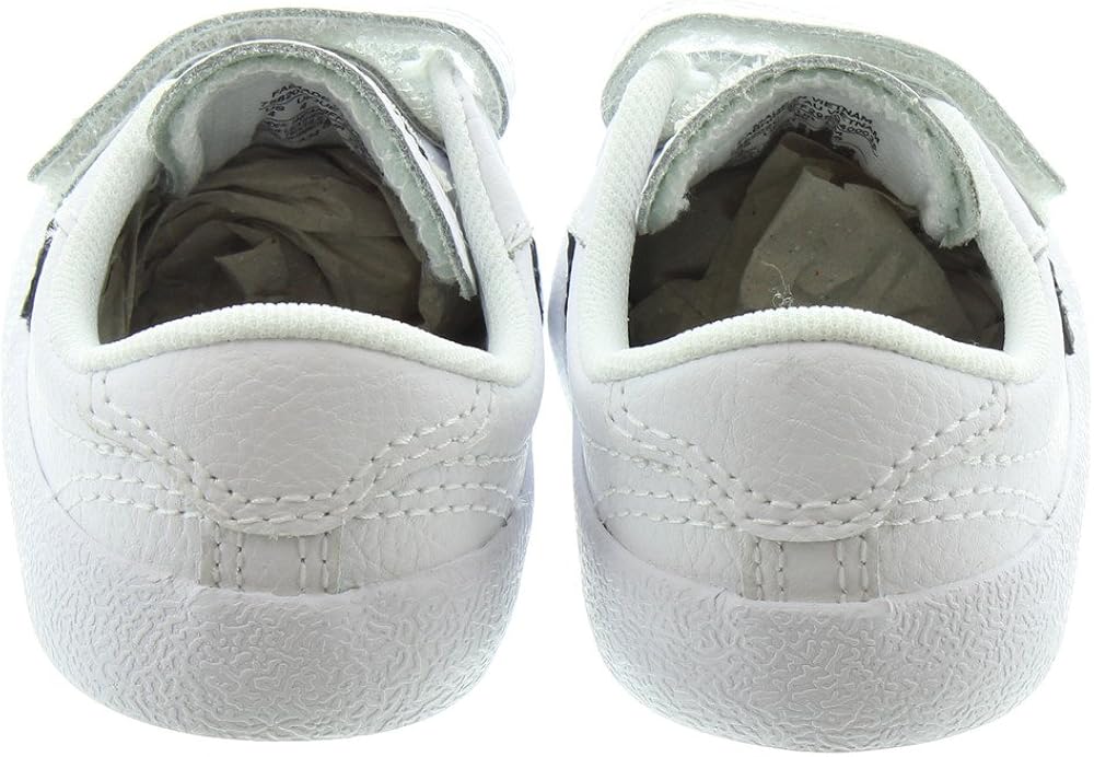 converse childrens shoes velcro