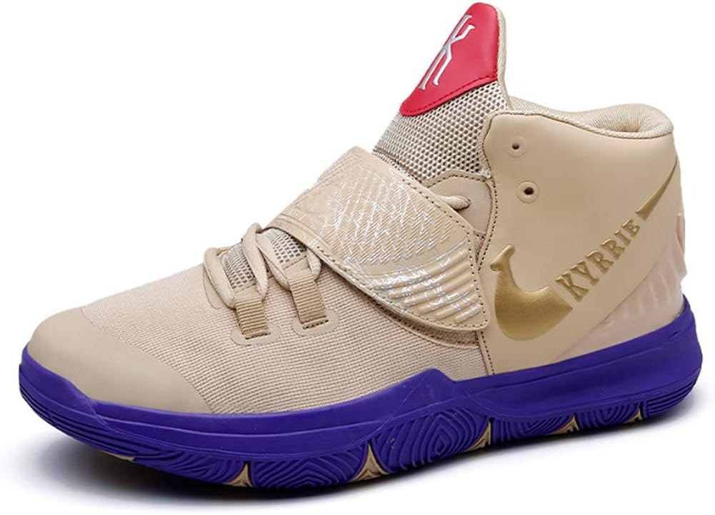 indoor basketball shoes