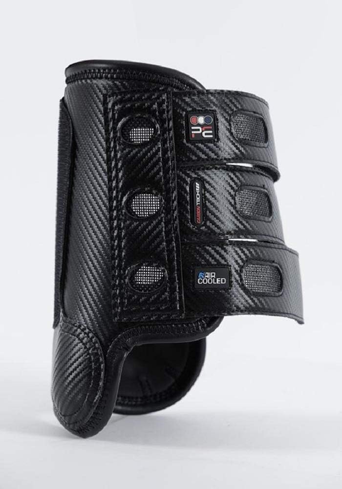 premier equine geländegamaschen