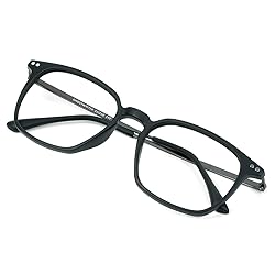 VisionGlobal Blue Light Blocking Glasses for