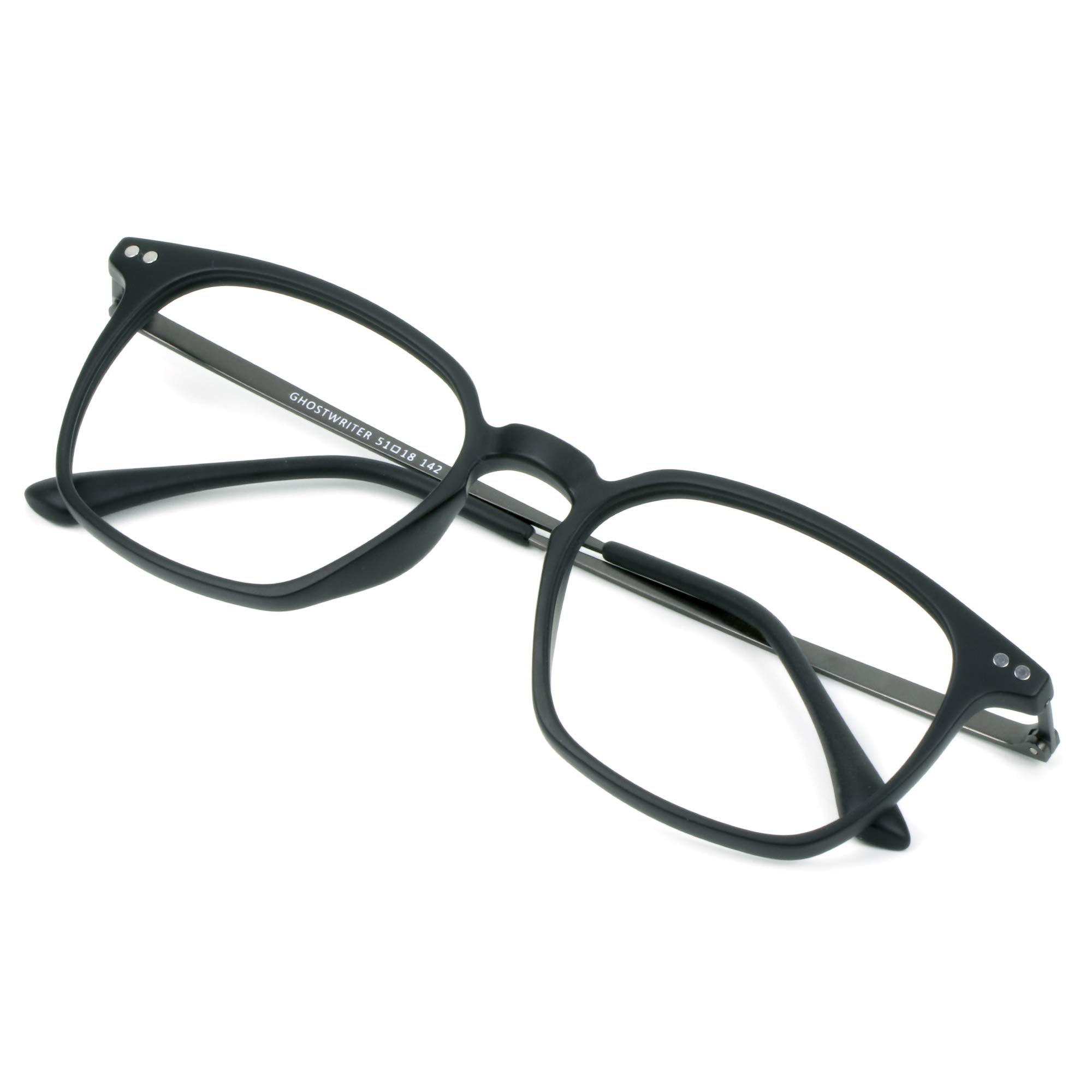 VisionGlobal Blue Light Blocking Glasses for