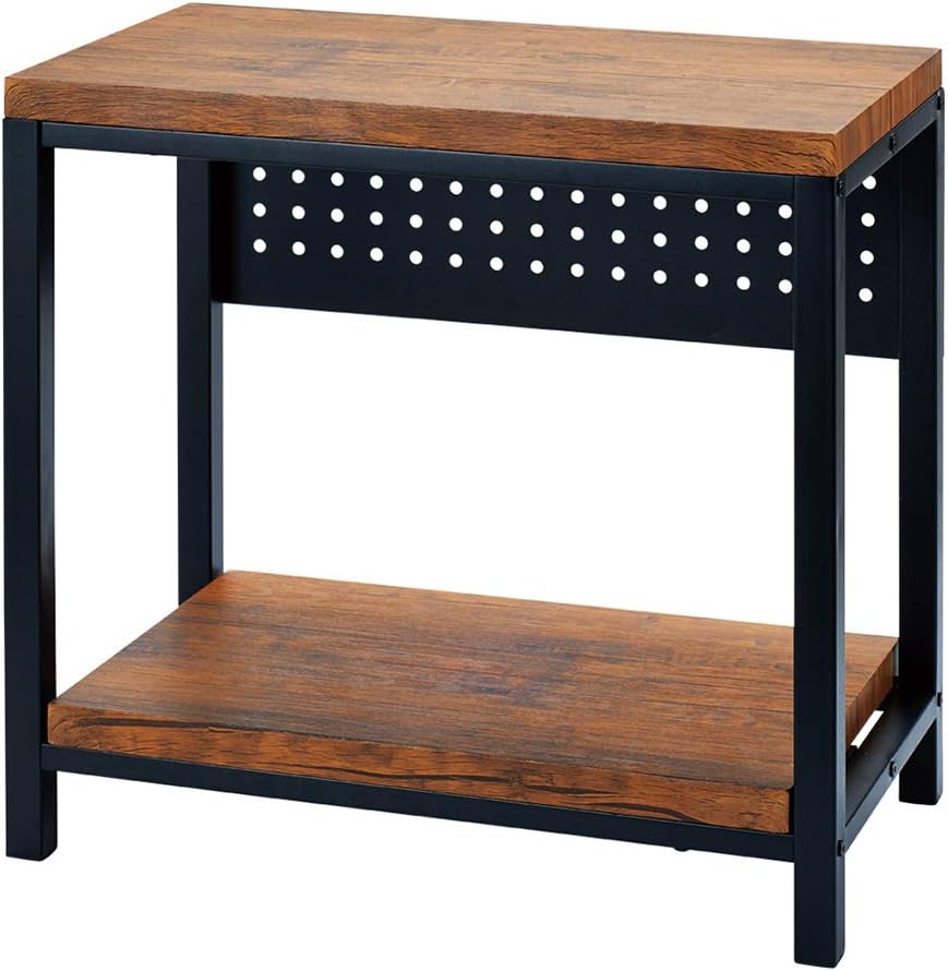 Amazon ウッドデコスタンド 630 ニッソー 水槽スタンド 通販