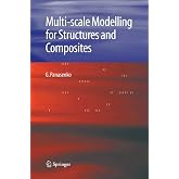 Multi-scale Modelling for Structures and Composites