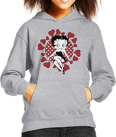 mens smart sweatshirts