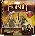 The Bridge Direct Hobbit 3.75