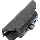 Westar ANDEM-5000 Transmission Mount