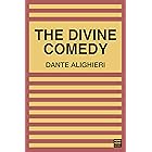 The Divine Comedy