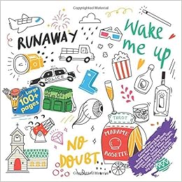 Cartoon Coloring Book Runaway Make Me Up No Doubt Mermaid Ocean Junk Food Fairy Tales Fashion Baby Design Power Autumn Chocolate Elephant Make Me Up No Poubt And Others Doodle Webster Cartoon Coloring Book Runaway Make Me Up No Doubt Mermaid Ocean Junk Food Fairy Tales Fashion Baby Design Power Autumn Chocolate Elephant Make Me Up No Poubt And Others Doodle Webster