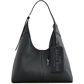 Marc Jacobs Women's The Belted Sack Bag