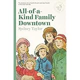 All-Of-A-Kind Family Downtown