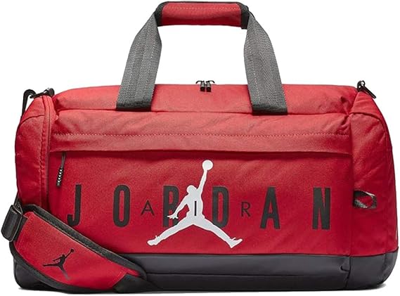 air jordan velocity backpack