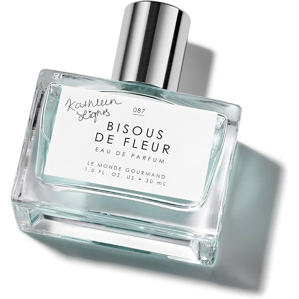Enrico Coveri Pailletten Nuit – Eau De Toilette Herren, 75 Ml