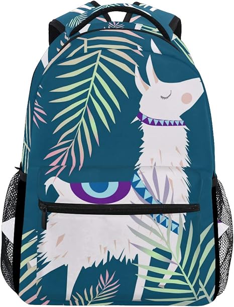 girls man bag