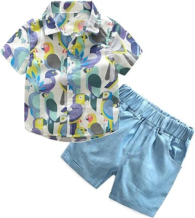 studio summer clothes