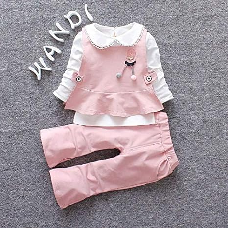 baby girl clothes in amazon
