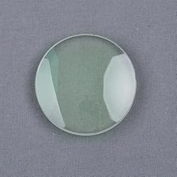 50mm Doublet Achromatic Lens DIY Optical with