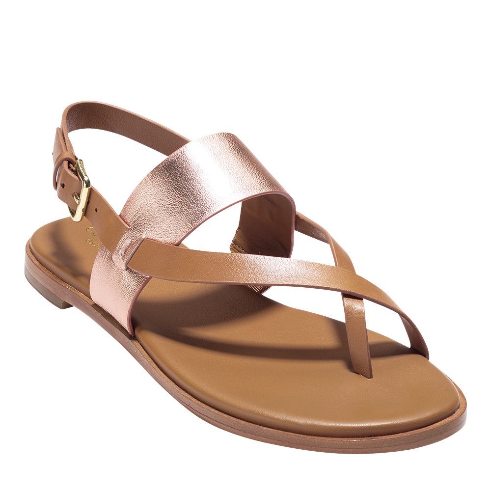 anica sandal