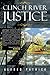 Clinch River Justice