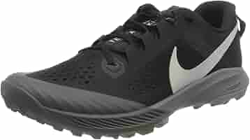 nike terra kiger australia