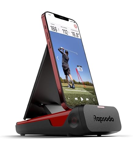 YUPITERU Golf Swing Trainer GST-7 BLE: Japan Domestic Genuine