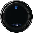 Planet Audio AC15D Car Subwoofer - 2100 Watts Maximum Power, 15 Inch, Dual 4 Ohm Voice Coil, Easy Mounting, Sold Individually…