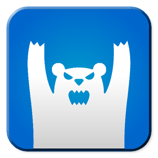 2chまとめのまとめ Amazon Co Jp Appstore For Android