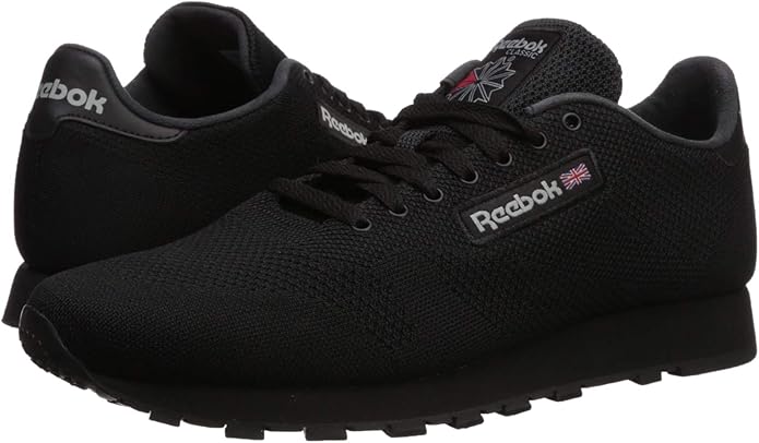 reebok cm9875